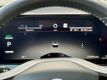 2023 Nissan ARIYA PLATINUM + - 22908179 - 20