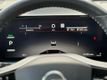 2023 Nissan ARIYA PLATINUM + - 22908179 - 21