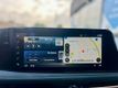 2023 Nissan ARIYA PLATINUM + - 22908179 - 24
