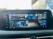 2023 Nissan ARIYA PLATINUM + - 22908179 - 25