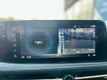 2023 Nissan ARIYA PLATINUM + - 22908179 - 26