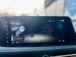 2023 Nissan ARIYA PLATINUM + - 22908179 - 27