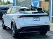 2023 Nissan ARIYA PLATINUM + - 22908179 - 2