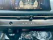 2023 Nissan ARIYA PLATINUM + - 22908179 - 30