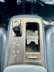 2023 Nissan ARIYA PLATINUM + - 22908179 - 31