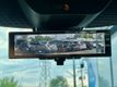 2023 Nissan ARIYA PLATINUM + - 22908179 - 32