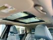 2023 Nissan ARIYA PLATINUM + - 22908179 - 33