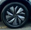 2023 Nissan ARIYA PLATINUM + - 22908179 - 35