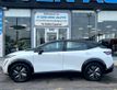 2023 Nissan ARIYA PLATINUM + - 22908179 - 36