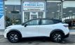 2023 Nissan ARIYA PLATINUM + - 22908179 - 37