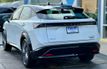 2023 Nissan ARIYA PLATINUM + - 22908179 - 38