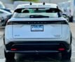 2023 Nissan ARIYA PLATINUM + - 22908179 - 3