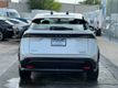 2023 Nissan ARIYA PLATINUM + - 22908179 - 39