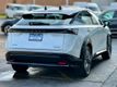 2023 Nissan ARIYA PLATINUM + - 22908179 - 40