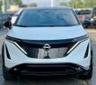2023 Nissan ARIYA PLATINUM + - 22908179 - 41