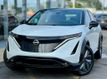 2023 Nissan ARIYA PLATINUM + - 22908179 - 42