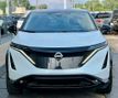 2023 Nissan ARIYA PLATINUM + - 22908179 - 5