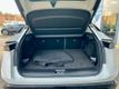 2023 Nissan ARIYA PLATINUM + - 22908179 - 6
