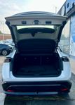 2023 Nissan ARIYA PLATINUM + - 22908179 - 7