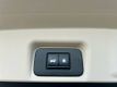 2023 Nissan ARIYA PLATINUM + - 22908179 - 8