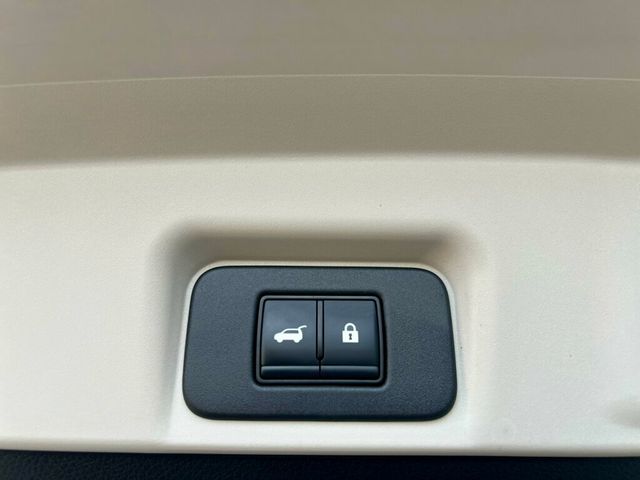 2023 Nissan ARIYA PLATINUM + - 22908179 - 8