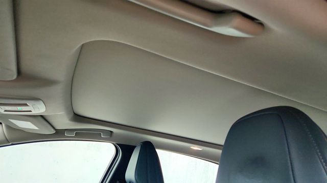 2023 Nissan ARIYA PLATINUM+ e-4ORCE AWD w/ Exterior Ground Lighting - 23002251 - 9