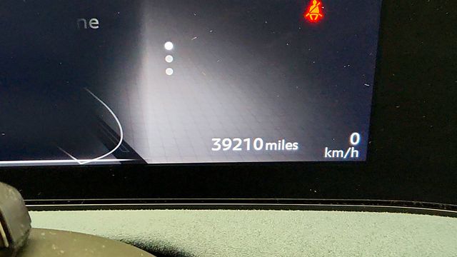 2023 Nissan ARIYA PLATINUM+ e-4ORCE AWD w/ Exterior Ground Lighting - 23002251 - 15