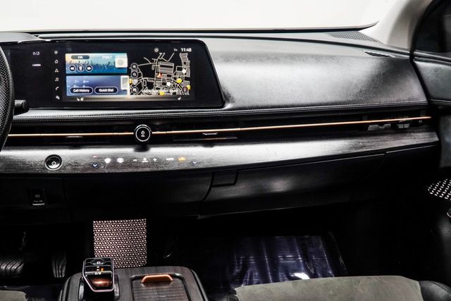 2023 Nissan ARIYA PREMIERE FWD - 22990796 - 19