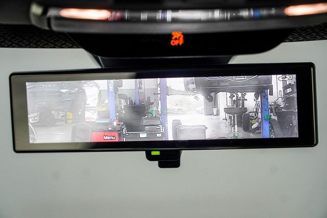 2023 Nissan ARIYA PREMIERE FWD - 22990796 - 20