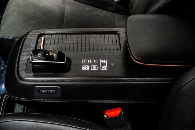 2023 Nissan ARIYA PREMIERE FWD - 22990796 - 22