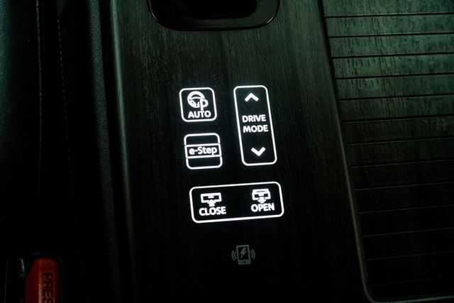 2023 Nissan ARIYA PREMIERE FWD - 22990796 - 23