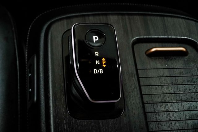 2023 Nissan ARIYA PREMIERE FWD - 22990796 - 24