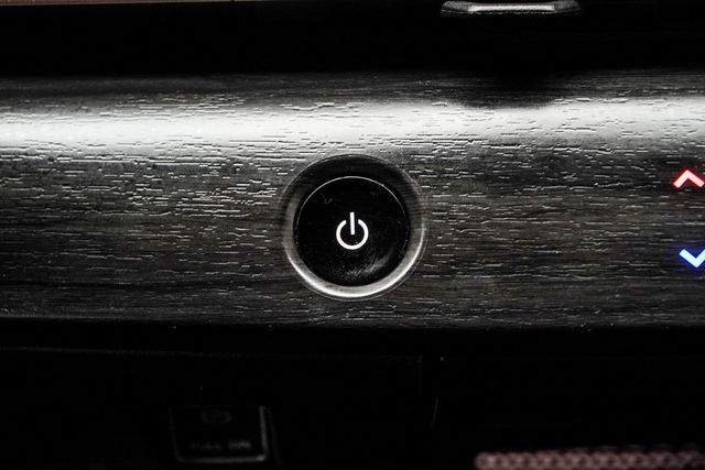 2023 Nissan ARIYA PREMIERE FWD - 22990796 - 25