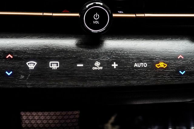 2023 Nissan ARIYA PREMIERE FWD - 22990796 - 26