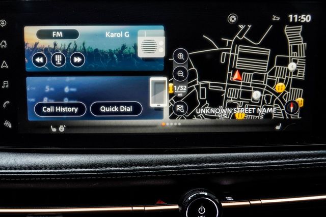 2023 Nissan ARIYA PREMIERE FWD - 22990796 - 27