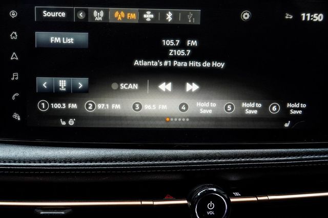 2023 Nissan ARIYA PREMIERE FWD - 22990796 - 29