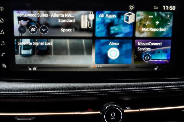 2023 Nissan ARIYA PREMIERE FWD - 22990796 - 30