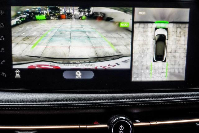 2023 Nissan ARIYA PREMIERE FWD - 22990796 - 32