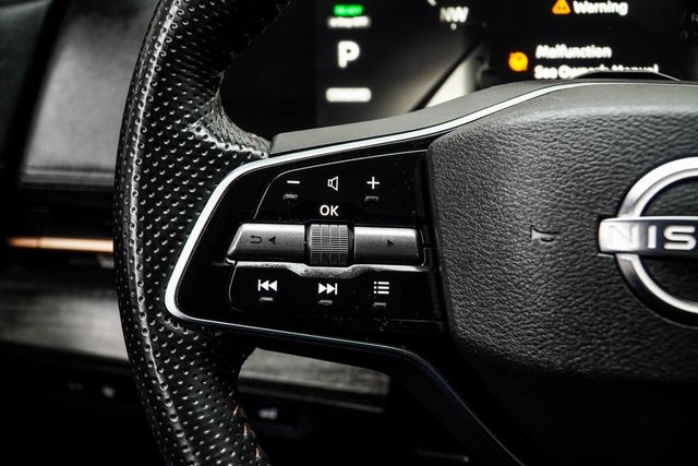 2023 Nissan ARIYA PREMIERE FWD - 22990796 - 34