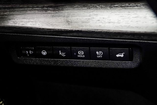 2023 Nissan ARIYA PREMIERE FWD - 22990796 - 35