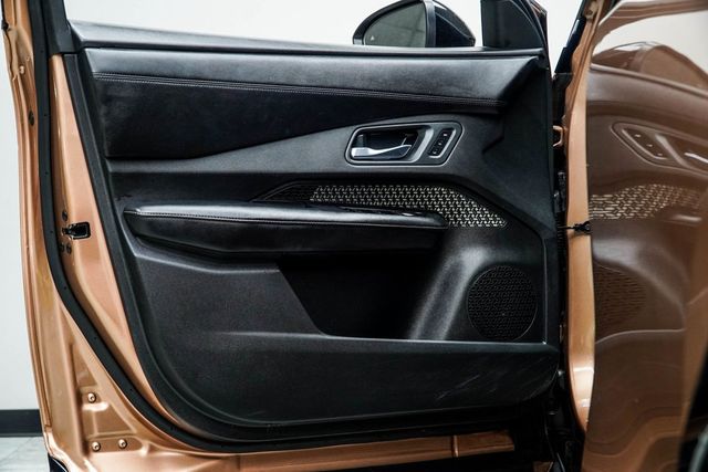 2023 Nissan ARIYA PREMIERE FWD - 22990796 - 37