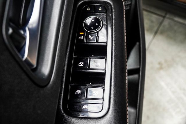 2023 Nissan ARIYA PREMIERE FWD - 22990796 - 38