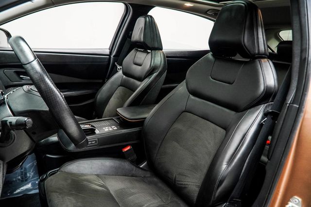 2023 Nissan ARIYA PREMIERE FWD - 22990796 - 39