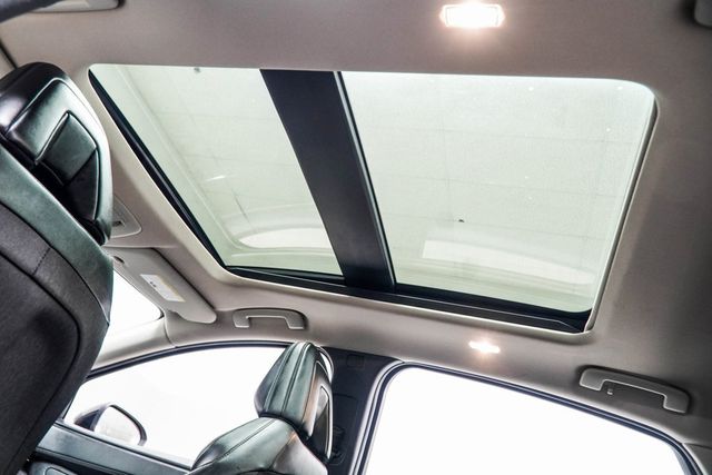 2023 Nissan ARIYA PREMIERE FWD - 22990796 - 44