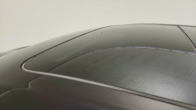 2023 Nissan ARIYA PREMIERE FWD - 23088246 - 9