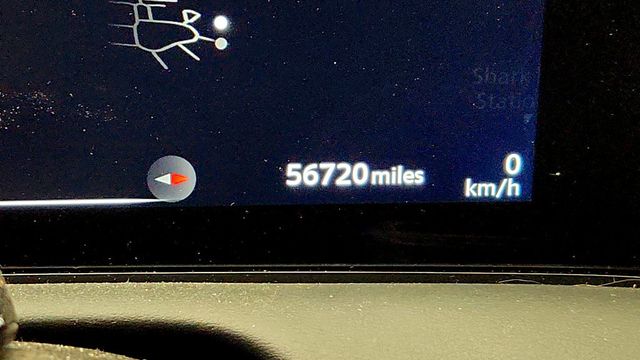 2023 Nissan ARIYA PREMIERE FWD - 23088246 - 12