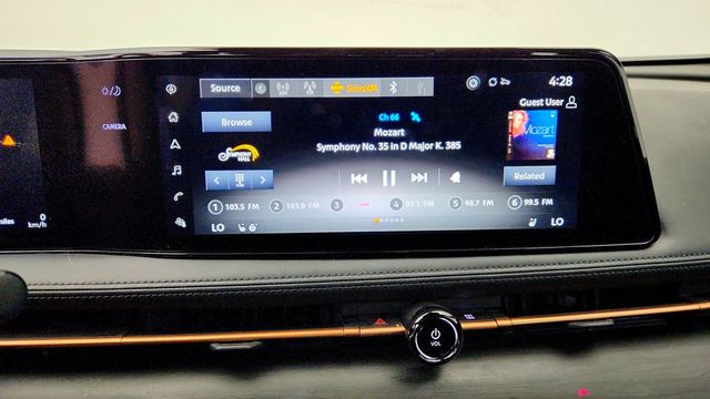 2023 Nissan ARIYA PREMIERE FWD - 23088246 - 14
