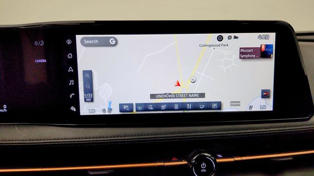 2023 Nissan ARIYA PREMIERE FWD - 23088246 - 15