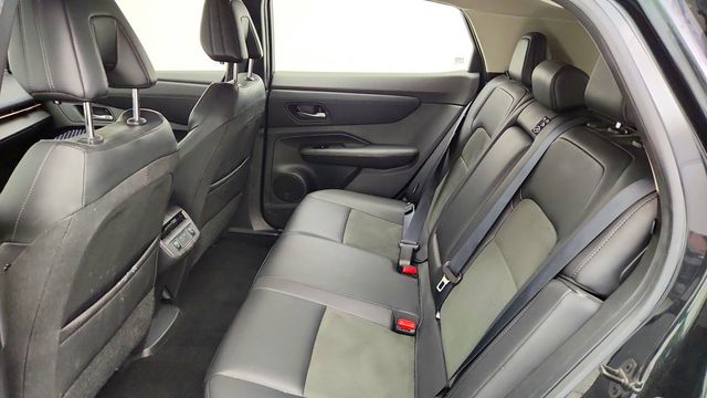 2023 Nissan ARIYA PREMIERE FWD - 23088246 - 17