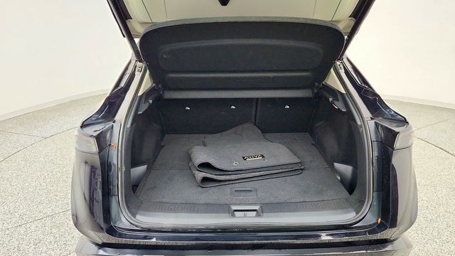 2023 Nissan ARIYA PREMIERE FWD - 23088246 - 18